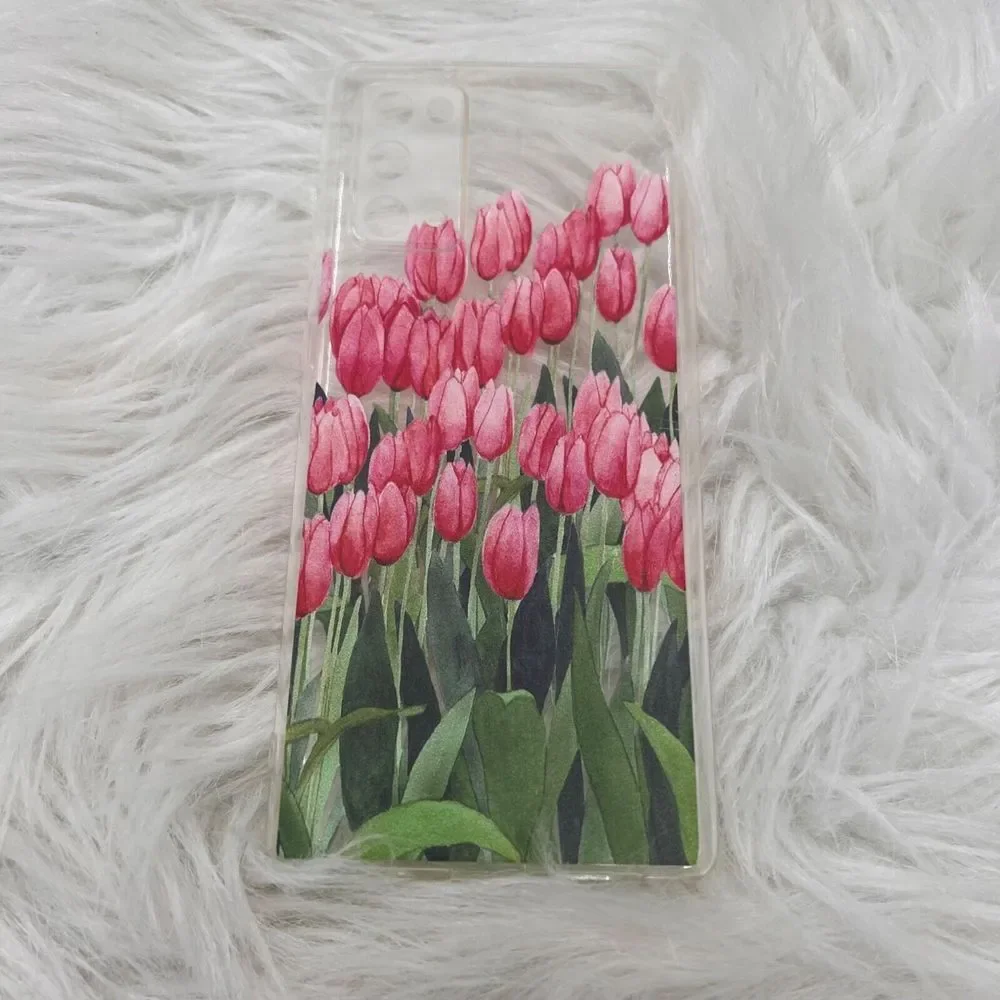N/A samsung galaxy